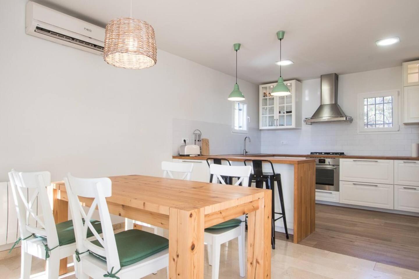 Asia Gardens Villa With Private Pool In Benidorm Cala de Finestrat Ngoại thất bức ảnh