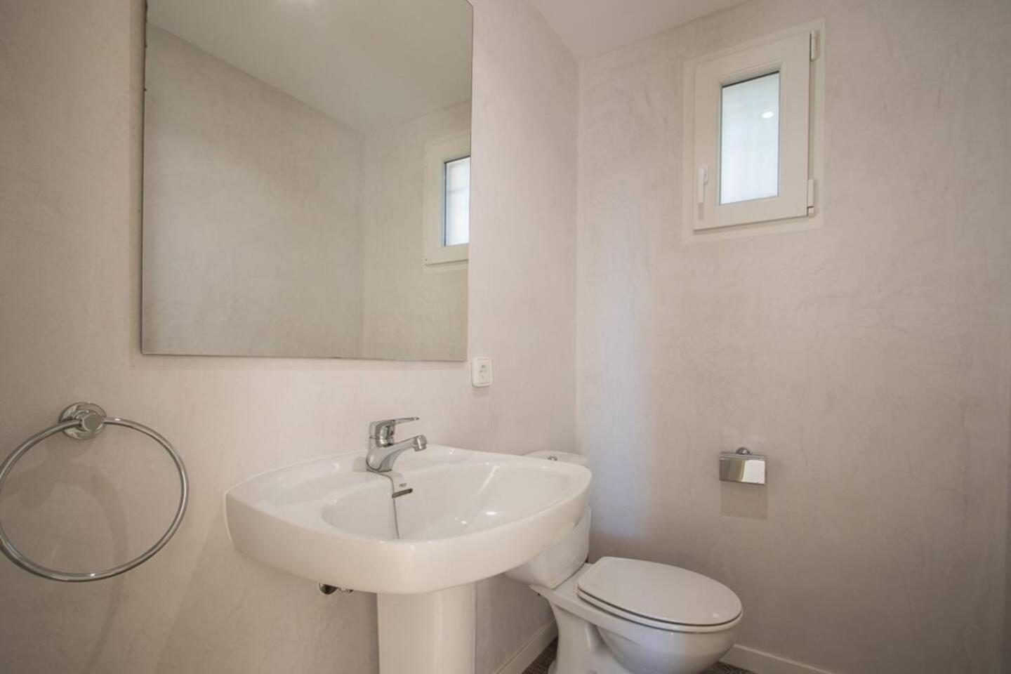 Asia Gardens Villa With Private Pool In Benidorm Cala de Finestrat Ngoại thất bức ảnh