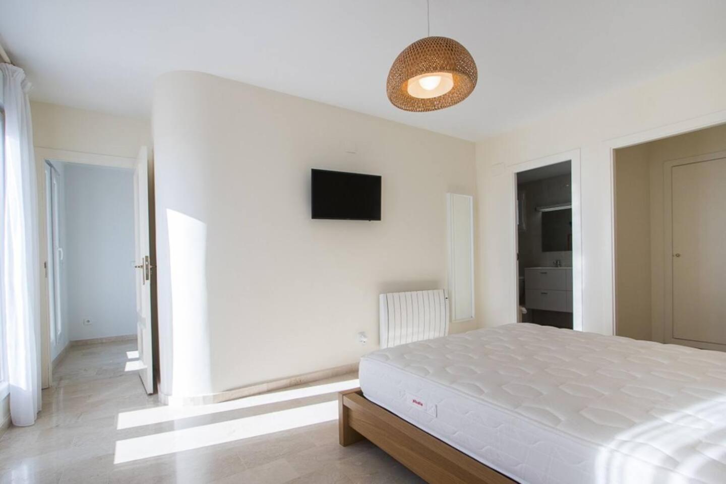 Asia Gardens Villa With Private Pool In Benidorm Cala de Finestrat Ngoại thất bức ảnh