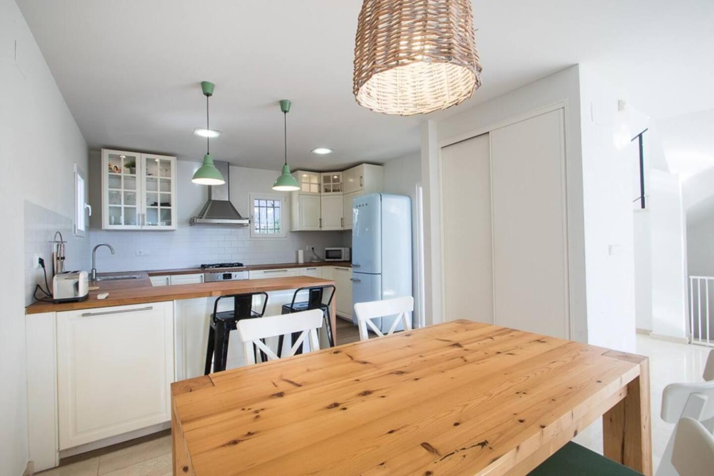 Asia Gardens Villa With Private Pool In Benidorm Cala de Finestrat Ngoại thất bức ảnh